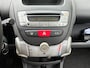 Toyota Aygo 1.0-12V + | Airco + Nieuwe koppeling nu € 2.450,-!!!