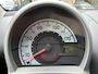 Toyota Aygo 1.0-12V + | Airco + Nieuwe koppeling nu € 2.450,-!!!