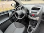 Toyota Aygo 1.0-12V + | Airco + Nieuwe koppeling nu € 2.450,-!!!
