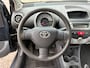 Toyota Aygo 1.0-12V + | Airco + Nieuwe koppeling nu € 2.450,-!!!
