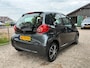 Toyota Aygo 1.0-12V + | Airco + Nieuwe koppeling nu € 2.450,-!!!