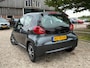 Toyota Aygo 1.0-12V + | Airco + Nieuwe koppeling nu € 2.450,-!!!
