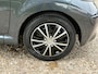 Toyota Aygo 1.0-12V + | Airco + Nieuwe koppeling nu € 2.450,-!!!
