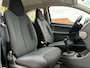 Toyota Aygo 1.0-12V + | Airco + Nieuwe koppeling nu € 2.450,-!!!