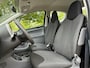 Toyota Aygo 1.0-12V + | Airco + Nieuwe koppeling nu € 2.450,-!!!