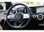 Mercedes-Benz CLA 200 Business Solution AMG PANO-DAK BTW AUTO!