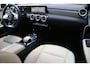 Mercedes-Benz CLA 200 Business Solution AMG PANO-DAK BTW AUTO!