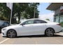 Mercedes-Benz CLA 200 Business Solution AMG PANO-DAK BTW AUTO!