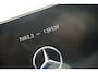 Mercedes-Benz CLA 200 Business Solution AMG PANO-DAK BTW AUTO!