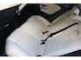 Mercedes-Benz CLA 200 Business Solution AMG PANO-DAK BTW AUTO!