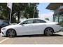 Mercedes-Benz CLA 200 Business Solution AMG PANO-DAK BTW AUTO!