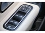 Mercedes-Benz CLA 200 Business Solution AMG PANO-DAK BTW AUTO!