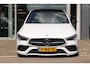 Mercedes-Benz CLA 200 Business Solution AMG PANO-DAK BTW AUTO!