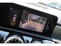 Mercedes-Benz CLA 200 Business Solution AMG PANO-DAK BTW AUTO!
