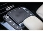Mercedes-Benz CLA 200 Business Solution AMG PANO-DAK BTW AUTO!