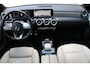 Mercedes-Benz CLA 200 Business Solution AMG PANO-DAK BTW AUTO!