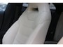 Mercedes-Benz CLA 200 Business Solution AMG PANO-DAK BTW AUTO!