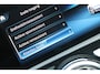 Mercedes-Benz CLA 200 Business Solution AMG PANO-DAK BTW AUTO!