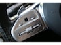 Mercedes-Benz CLA 200 Business Solution AMG PANO-DAK BTW AUTO!