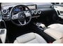 Mercedes-Benz CLA 200 Business Solution AMG PANO-DAK BTW AUTO!