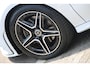 Mercedes-Benz CLA 200 Business Solution AMG PANO-DAK BTW AUTO!