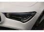 Mercedes-Benz CLA 200 Business Solution AMG PANO-DAK BTW AUTO!