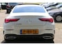 Mercedes-Benz CLA 200 Business Solution AMG PANO-DAK BTW AUTO!