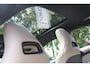 Mercedes-Benz CLA 200 Business Solution AMG PANO-DAK BTW AUTO!