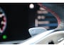Mercedes-Benz CLA 200 Business Solution AMG PANO-DAK BTW AUTO!