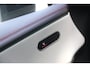 Mercedes-Benz CLA 200 Business Solution AMG PANO-DAK BTW AUTO!