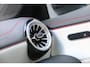 Mercedes-Benz CLA 200 Business Solution AMG PANO-DAK BTW AUTO!