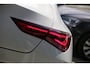 Mercedes-Benz CLA 200 Business Solution AMG PANO-DAK BTW AUTO!