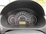 Mitsubishi Space Star 1.0 Cool+