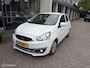 Mitsubishi Space Star 1.0 Cool+