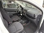 Mitsubishi Space Star 1.0 Cool+
