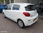 Mitsubishi Space Star 1.0 Cool+