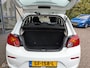 Mitsubishi Space Star 1.0 Cool+