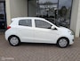 Mitsubishi Space Star 1.0 Cool+