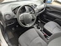 Mitsubishi Space Star 1.0 Cool+
