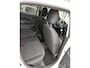 Mitsubishi Space Star 1.0 Cool+