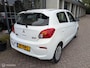 Mitsubishi Space Star 1.0 Cool+