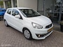Mitsubishi Space Star 1.0 Cool+