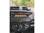 Mitsubishi Space Star 1.0 Cool+