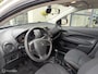 Mitsubishi Space Star 1.0 Cool+
