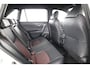Toyota RAV4 2.5 Plug-in Hybrid AWD Limited Edition *Direct leverbaar*