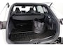 Toyota RAV4 2.5 Plug-in Hybrid AWD Limited Edition *Direct leverbaar*