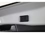Toyota RAV4 2.5 Plug-in Hybrid AWD Limited Edition *Direct leverbaar*