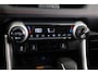 Toyota RAV4 2.5 Plug-in Hybrid AWD Limited Edition *Direct leverbaar*