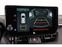 Toyota RAV4 2.5 Plug-in Hybrid AWD Limited Edition *Direct leverbaar*