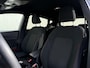 Ford Fiesta ST-Line 1.0 mild hybrid | CarPlay | Keyless